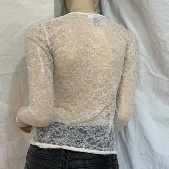 CHANEL Le Make Up De Chanel P24358V14575 Size 34 - Picture 13 of 16